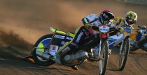 Speedway Ekstraliga